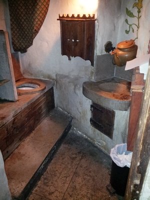 tualet_talin_restoran.jpg