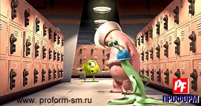 20120225-korporaciya_shkaf_02_small.jpg
