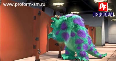 20120225-korporaciya_wc_02_small.jpg