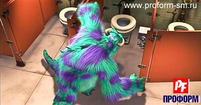 20120225-korporaciya_wc_03_small.jpg