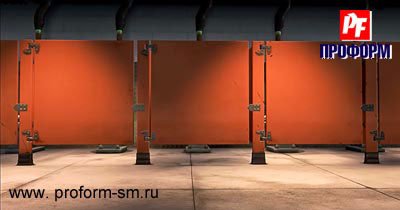 20120225-korporaciya_wc_06_small.jpg