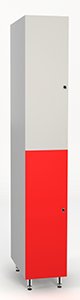 pfd-2-300_close_small_300_GREY_RED.jpg