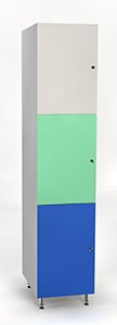 pfd-3-400_close_small_300_G_LG_DB.jpg