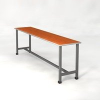 SK_1200_WOOD-CHERRY_1_200.jpg