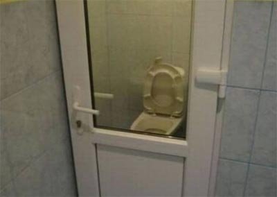 01_wtf.jpg