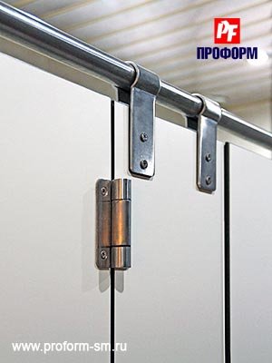 object_regiony_moscow_02.jpg