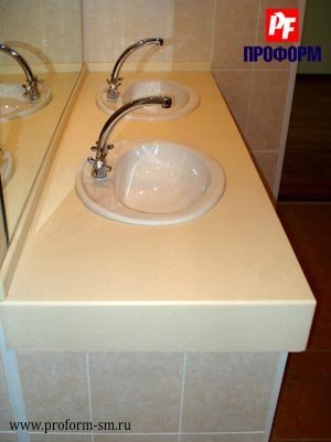 object_min_sporta_01.jpg