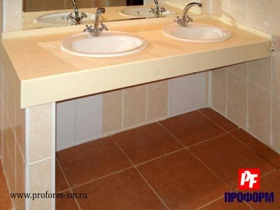 object_min_sporta_02.jpg