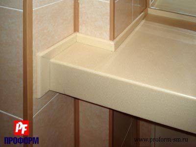 object_min_sporta_03.jpg