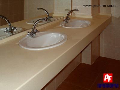 object_min_sporta_04.jpg