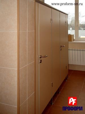 object_min_sporta_05.jpg