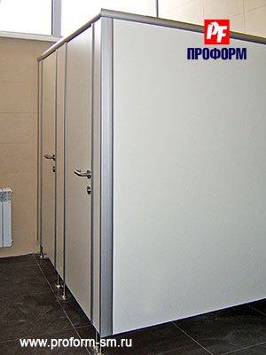 object_sberbank_tula_01.jpg