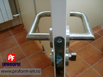 object_rostelecom_01.jpg