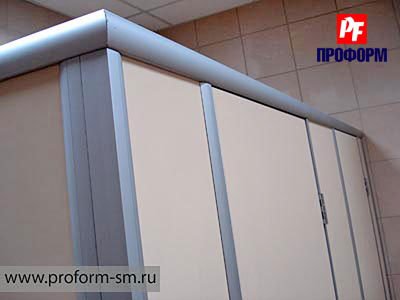 object_rostelecom_08.jpg