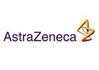 web_logo_00_AstraZeneca.jpg