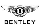 web_logo_00_Bentley.jpg
