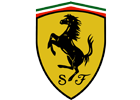 web_logo_00_Ferrari.png