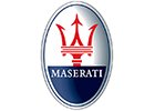 web_logo_00_Maserati.jpg