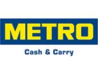 web_logo_00_Metro_Cash__and__Carry.jpg
