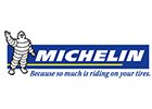 web_logo_00_Michelin.jpg