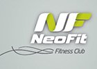 web_logo_00_NeoFit.jpg