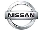 web_logo_00_Nissan.jpg