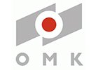 web_logo_00_OMK.jpg