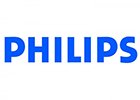 web_logo_00_Philips.jpg