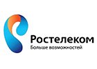 web_logo_00_Rostelekom.jpg