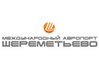 web_logo_00_Sheremetyevo.jpg
