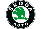 web_logo_00_Skoda.png