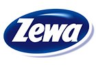 web_logo_00_Zewa.jpg
