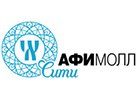 web_logo_00_afimoll.jpg