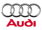 web_logo_00_audi-cars.jpg