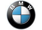 web_logo_00_bmw.jpg