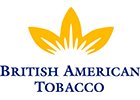 web_logo_00_british_american_tobacco.jpg