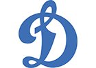 web_logo_00_dinamo-moskva.jpg