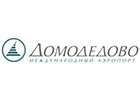 web_logo_00_domodedovo.jpg