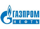 web_logo_00_gazprom.jpg