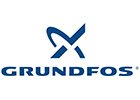 web_logo_00_grundfos.jpg