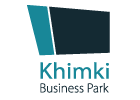 web_logo_00_himki.png