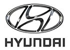 web_logo_00_hyundai-cars.jpg