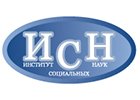 web_logo_00_institut_cocialnih_nauk.jpg