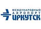 web_logo_00_irkutsk.jpg