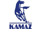 web_logo_00_kamaz.jpg