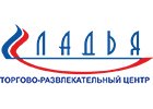 web_logo_00_ladia.jpg