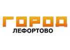 web_logo_00_lefortovo.jpg