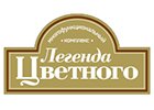 web_logo_00_legenda_i_tumb.jpg