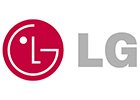 web_logo_00_lg.jpg