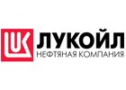 web_logo_00_lukoil.jpg